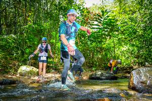 BIB: 
                            <button type="button" onclick="openModal(21770948)" class="btn btn-primary btn-sm float-right btn-popup" data-toggle="modal" data-target=".modal-high-quality">
                        <i class="fas fa-shopping-cart"></i> Add to Cart
                    </button>
                                            <button type="button" onclick="isThisMe(21770948, true)" class="btn btn-success btn-sm float-right btn-popup btn-isme hidden" data-toggle="tooltip" data-placement="bottom" title="นี่คือรูปของคุณใช่ไหม คลิกที่นี่เพื่อเอาเข้าอัลบั้ม">
                        <i class="fas fa-plus"></i> Add to album
                    </button>
                    <button type="button" onclick="isThisMe(21770948, false)" class="btn btn-warning btn-sm float-right btn-popup btn-isnotme hidden">
                        <i class="fas fa-ban"></i> Remove from album
                    </button>